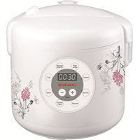 SHIVAKI SMC-6351